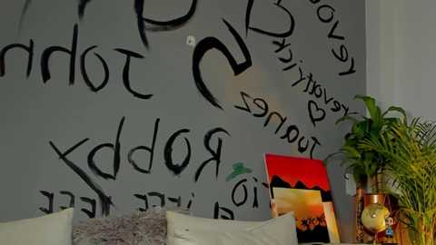 noha_miler