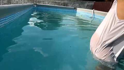 nyconik @ chaturbate on 20250805