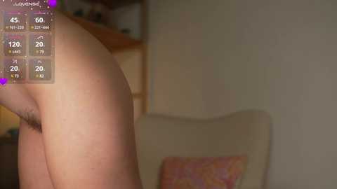 orsonhot @ chaturbate on 20250805