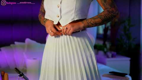 perfectt33n