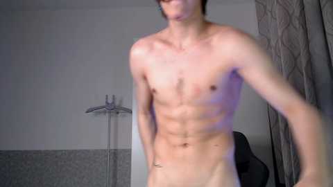 pickmerider @ chaturbate on 20250805