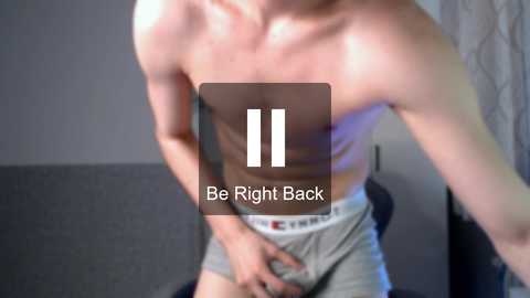 pickmerider @ chaturbate on 20250805