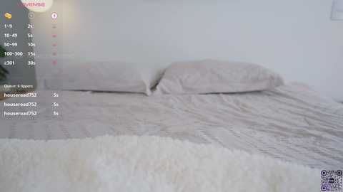 rebeccastonee @ chaturbate on 20250805