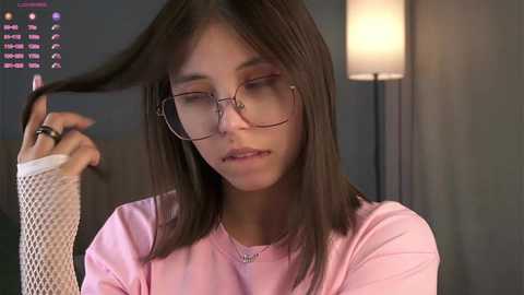 shickshackshock @ chaturbate on 20250805