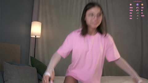 shickshackshock @ chaturbate on 20250805