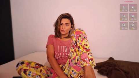 skyamber8v2 @ chaturbate on 20250805