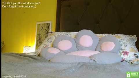 skybella_