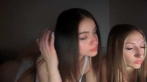 stellapearl @ chaturbate on 20250805