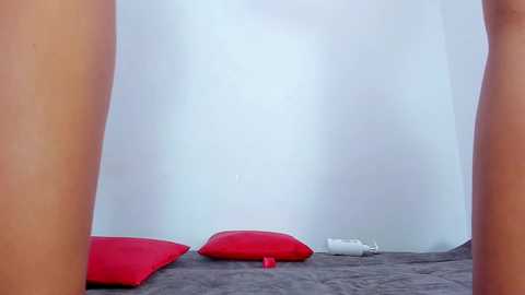 sweet_juices7 @ chaturbate on 20250805