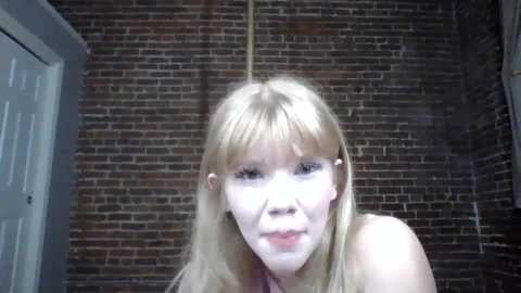 sweetestcherry3
