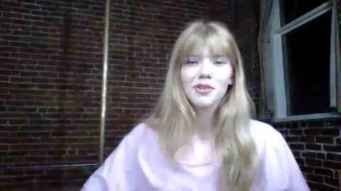 sweetestcherry3
