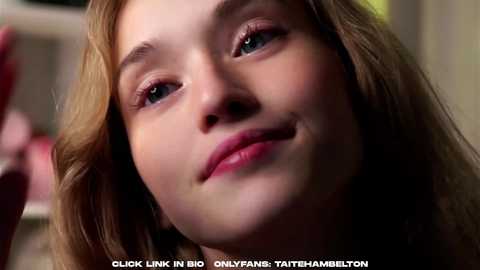 taitehambelton @ chaturbate on 20250805