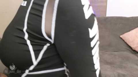 te_para_dos @ chaturbate on 20250805