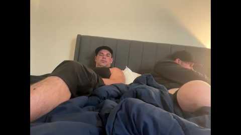 thebuzz777 @ chaturbate on 20250805