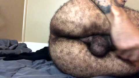 thickcockblacklightskin