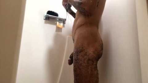 thickcockblacklightskin