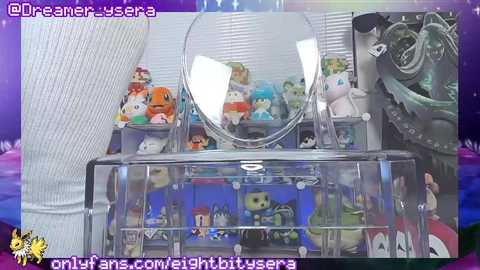 8bitdeviants