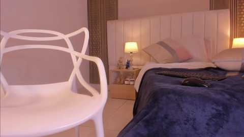 _dakota_a @ chaturbate on 20250806