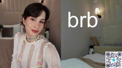 adeline_perle