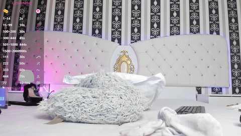 aidasina @ chaturbate on 20250806