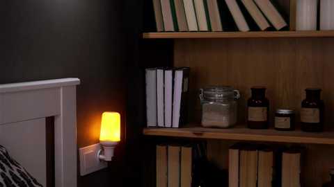 aislyfarran @ chaturbate on 20250806