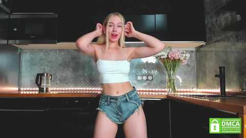 aleksa_cutie