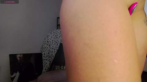 allayah @ chaturbate on 20250806