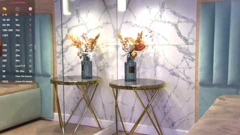 ambershays @ chaturbate on 20250806