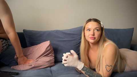 aurora_ast @ chaturbate on 20250806