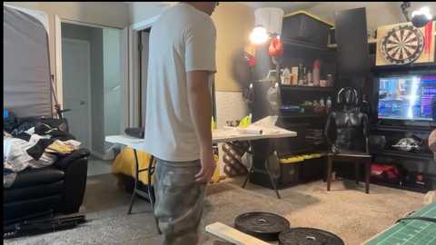 brad_bounce