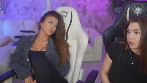 bright_diamonds_054 @ chaturbate on 20250806