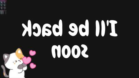 bright_diamonds_054 @ chaturbate on 20250806