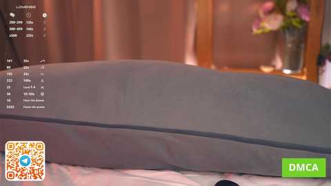 cinacandy @ chaturbate on 20250806