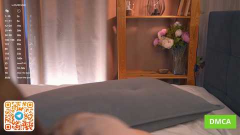 cinacandy @ chaturbate on 20250806