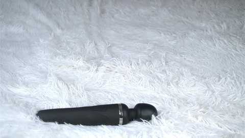 czamabech @ chaturbate on 20250806