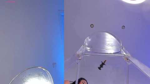 dakota_blare @ chaturbate on 20250806