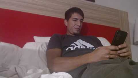 dick3mdownsoldier