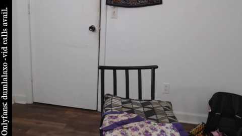 dumlala