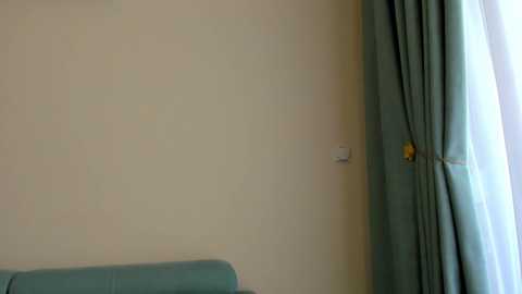 elaanna @ chaturbate on 20250806