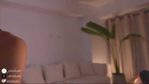 ellelure_