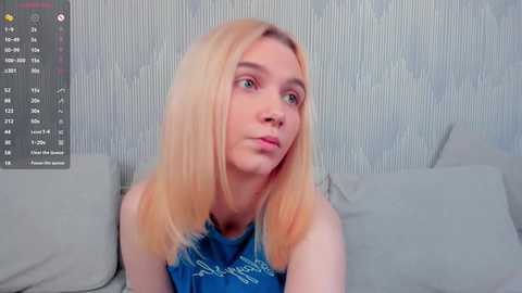 emilyhewell @ chaturbate on 20250806