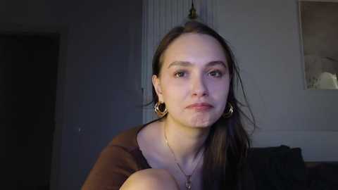 evi_woow