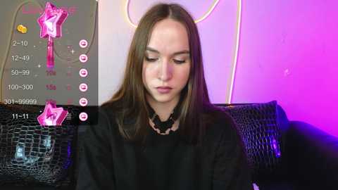 foxxy_girl_
