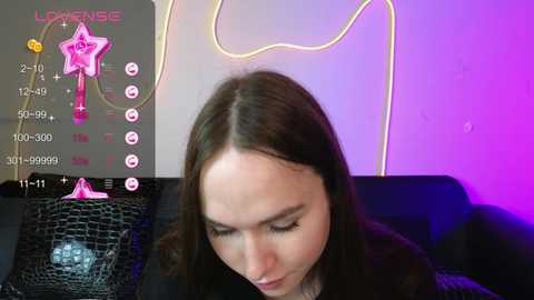 foxxy_girl_