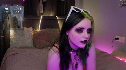 gemmafulwood