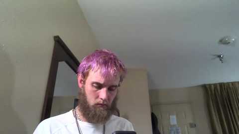 high3ndlowlife