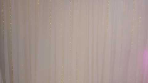 i_amlilithx @ chaturbate on 20250806