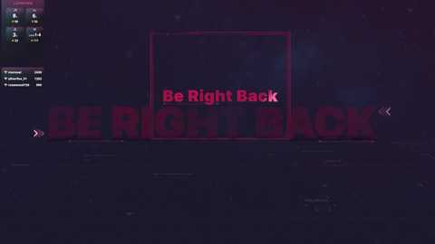 inkanuko @ chaturbate on 20250806