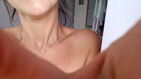 iveto69