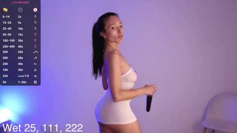 jade_paris